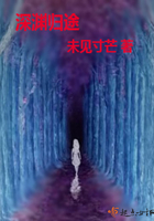 深渊归途 未见寸芒