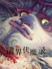 师叔祖是师傅的师傅吗