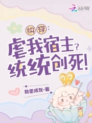 书名《快穿虐文系统》