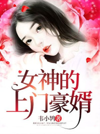 女神的上门豪婿赵旭小说