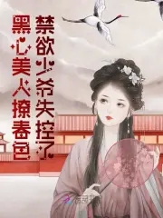 黑心美人小说