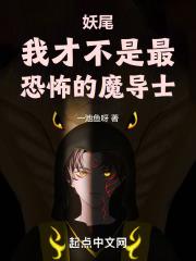 妖尾魔导士大赛是第几集