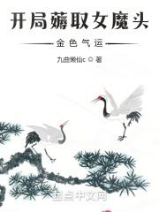 开局薅取女魔头金色气运(1-278)