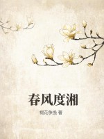 春风渡什么意思