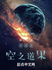 穿越星空之道果TXT下载