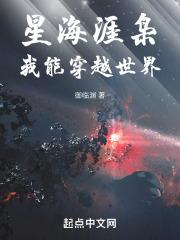 穿越星海镖师小说