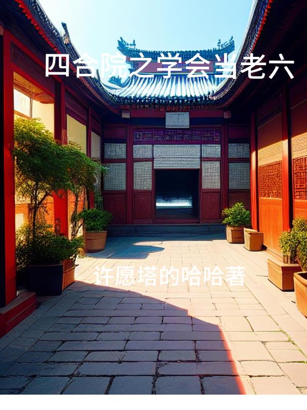 四合院之学会当老六免费下载