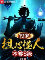 19岁担心怪人不够s级小说